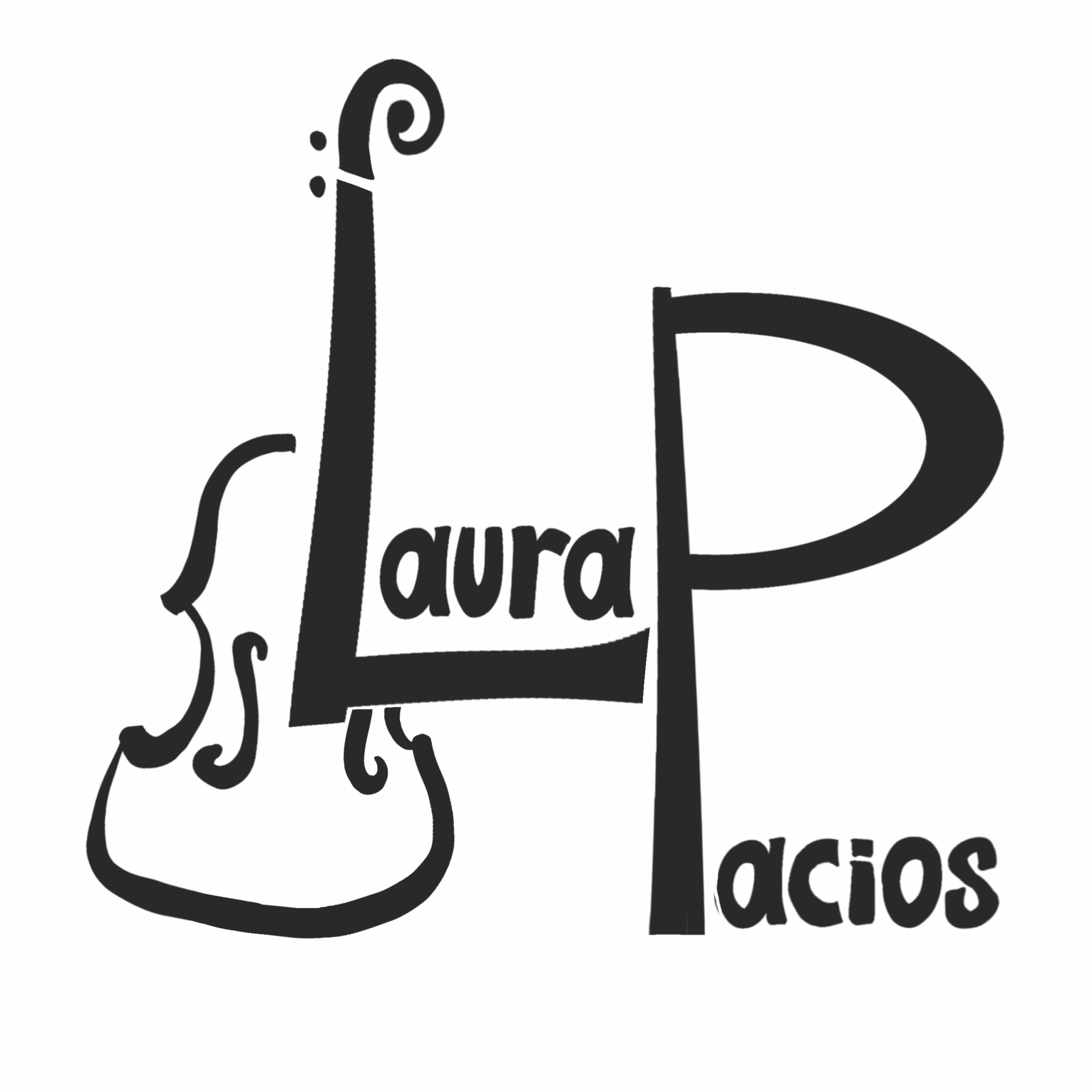 LOGO LAURA