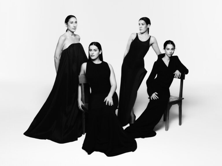 laura-pacios_proyectos-musicales_las-migas-grupo_colaboraciones_conciertos