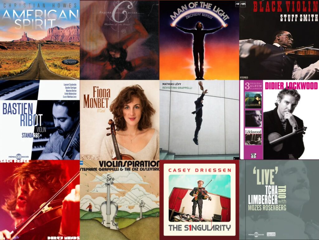 laura_pacios_violinista_cantautora_compositora_española_Barcelona_violín-moderno_violinistas-historia