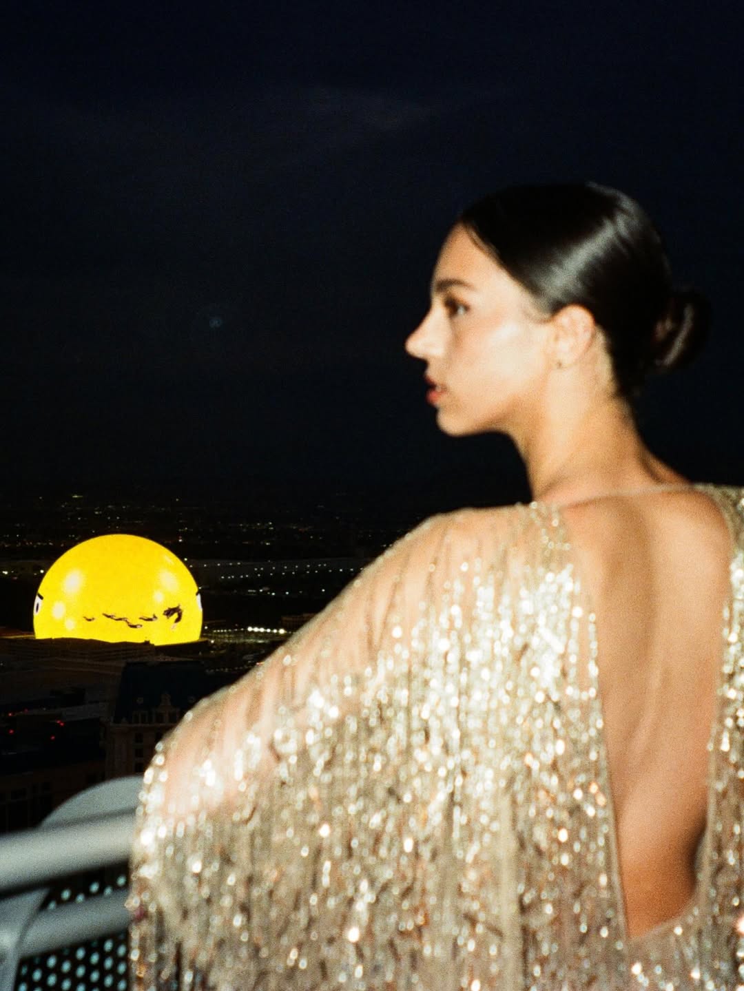 laura_pacios_violinista_cantautora_compositora_española_Barcelona_sonido_aprender-música-desde-cero_blog