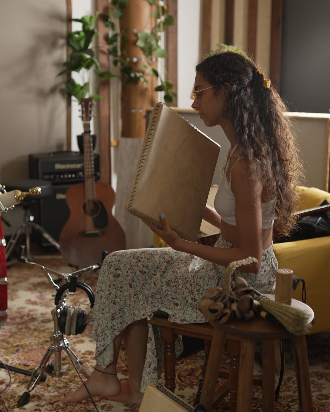 laura_pacios_violinista_cantautora_compositora_española_Barcelona_sonido_escribir-letras-de-canciones_blog