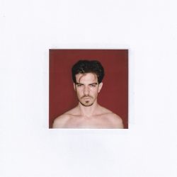 02 Adrede_track_cover