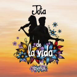 02 Jota de la Vida_track_cover