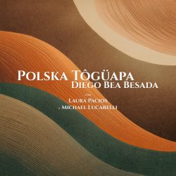03 Polska Tôgüapa_track_cover
