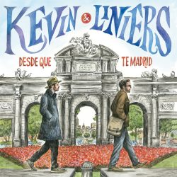 03Mejor (Vivo en Madrid)_track_cover
