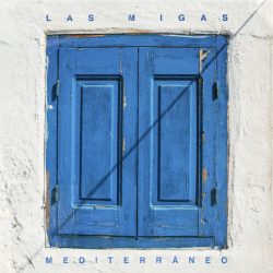 04 Mediterráneo_album_cover