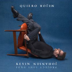 05 Quiero Mejor_track_cover
