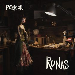 05 Runas_track_cover