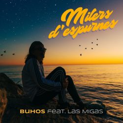 06 Milers d'espurnes_track_cover