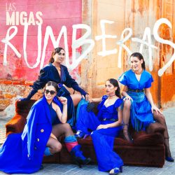 06 Rumberas_album_cover