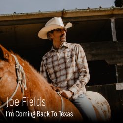07 I'm Coming Back To Texas_track_cover