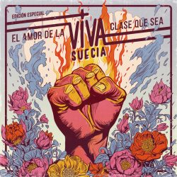 08 Gracias_track_cover