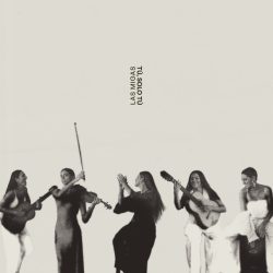 08 Tú, solo tú_album_cover
