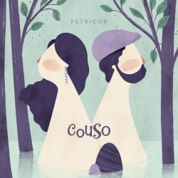 09 Couso_album_cover