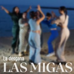 10 La Desgana_track_cover