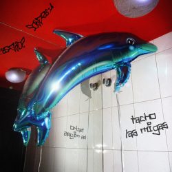 10 Soberbia_track_cover
