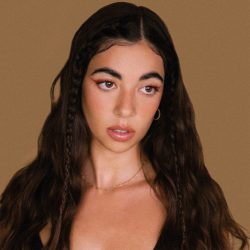 11 My Favorite Things_track_cover