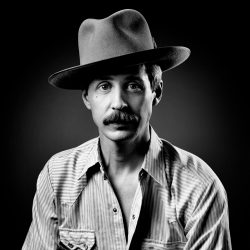 14 Claes Anderson Trio - Anderson´s Son