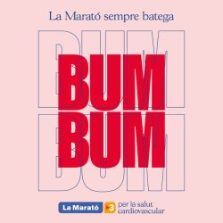 15 La petita rambla del Poble-sec_album_cover