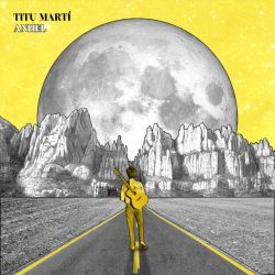 19 ENYORAREM EL TEU NOM_track_cover