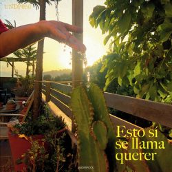 21 Qué Sabes Tú_track_cover