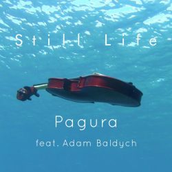 22 Pagura_track_cover