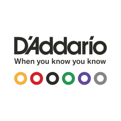 DADDARIO