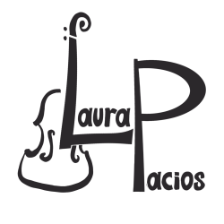 LOGO LAURA